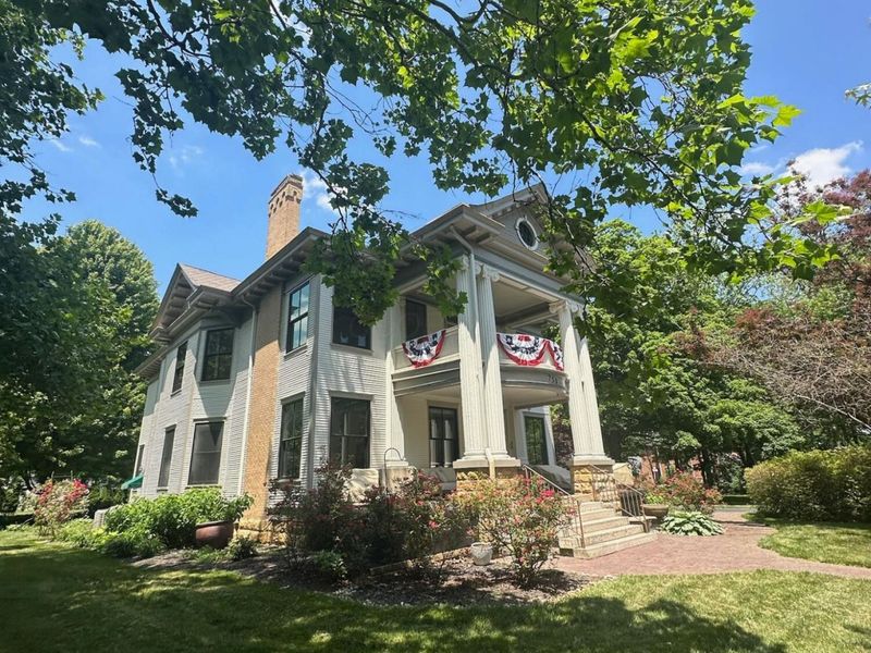759 Lincoln Avenue, Lancaster, OH 43130 Photo 1