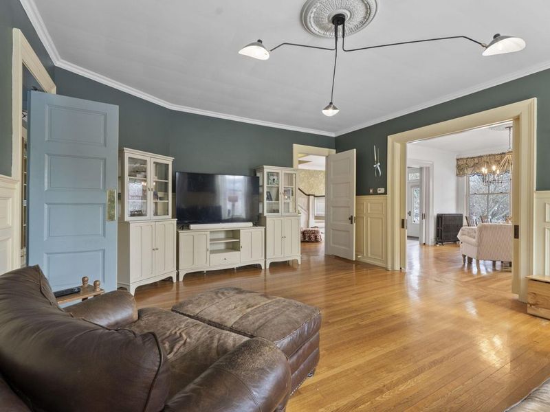 759 Lincoln Avenue , Lancaster, OH 43130 Photo 10