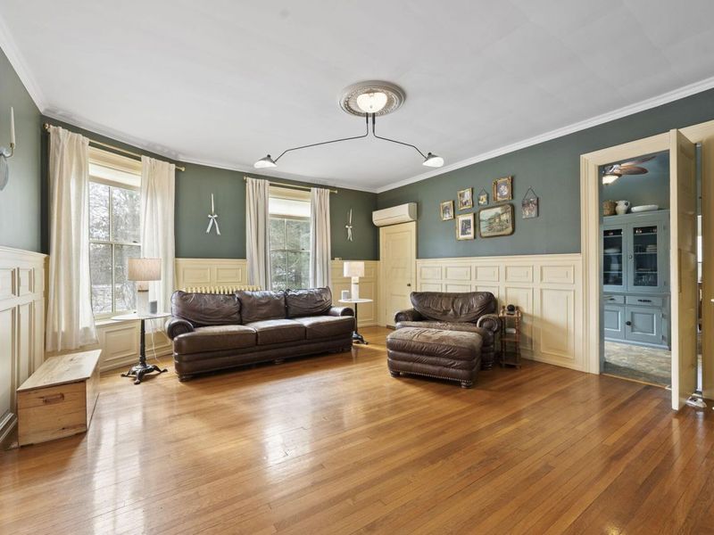 759 Lincoln Avenue , Lancaster, OH 43130 Photo 11