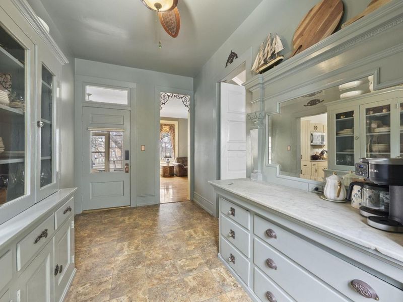 759 Lincoln Avenue , Lancaster, OH 43130 Photo 12