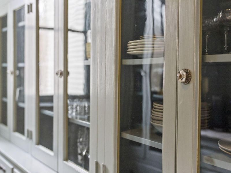 759 Lincoln Avenue , Lancaster, OH 43130 Photo 13