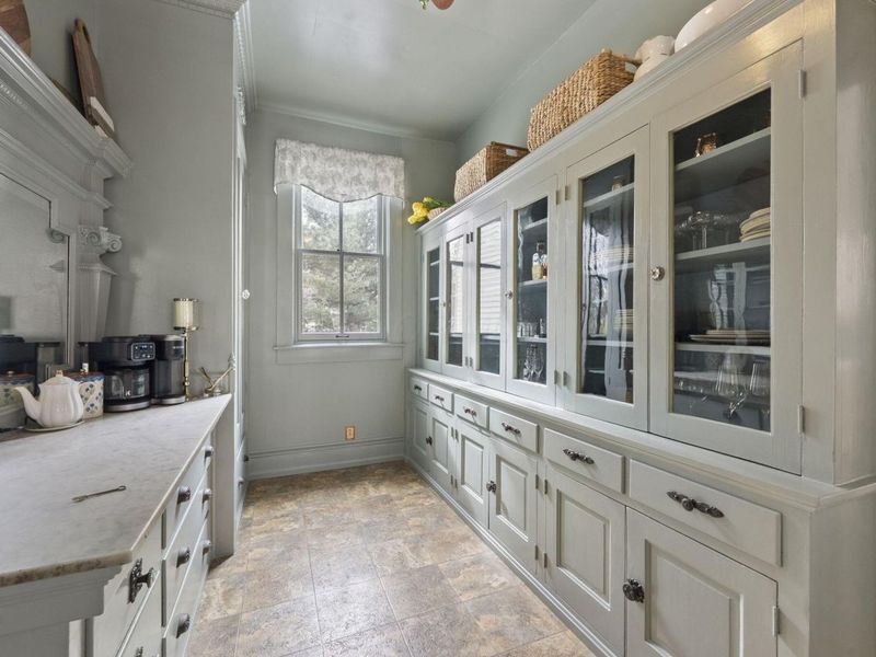 759 Lincoln Avenue , Lancaster, OH 43130 Photo 14