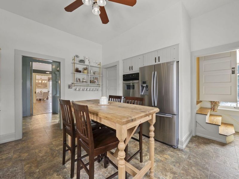 759 Lincoln Avenue , Lancaster, OH 43130 Photo 15