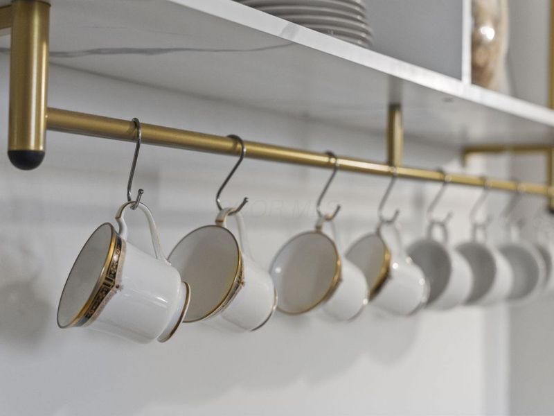 759 Lincoln Avenue , Lancaster, OH 43130 Photo 16