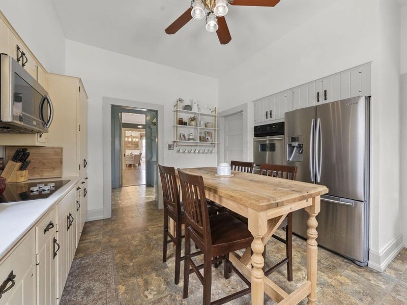 759 Lincoln Avenue , Lancaster, OH 43130 Photo 17