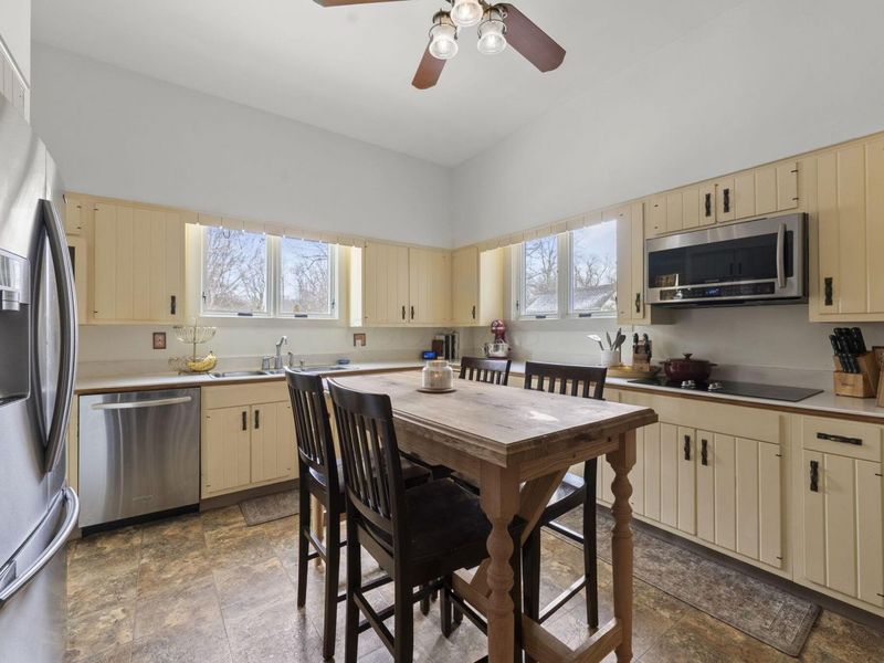 759 Lincoln Avenue , Lancaster, OH 43130 Photo 18