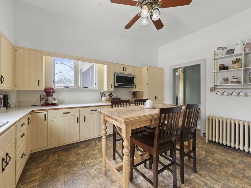 759 Lincoln Avenue , Lancaster, OH 43130 Photo 19