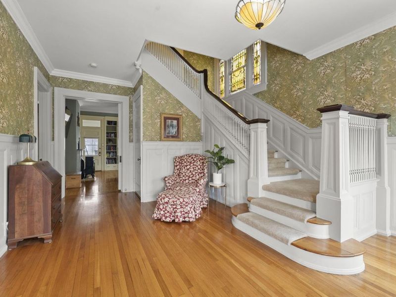 759 Lincoln Avenue , Lancaster, OH 43130 Photo 2