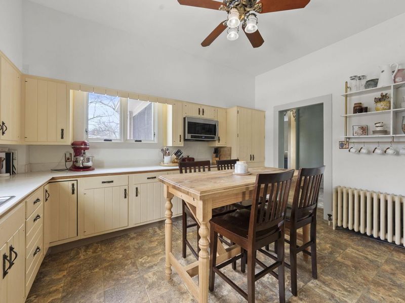 759 Lincoln Avenue, Lancaster, OH 43130 Photo 20