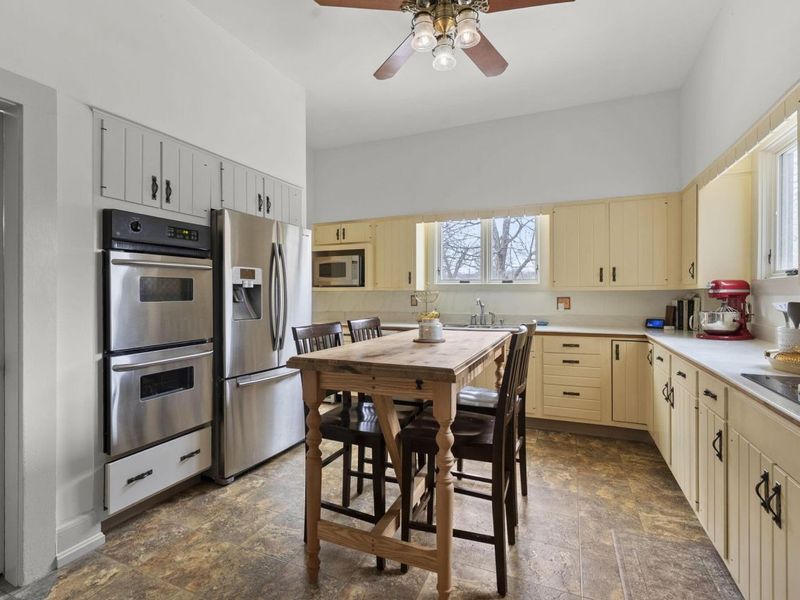 759 Lincoln Avenue , Lancaster, OH 43130 Photo 20