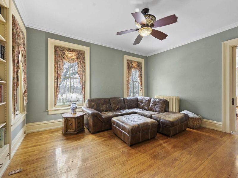 759 Lincoln Avenue , Lancaster, OH 43130 Photo 21