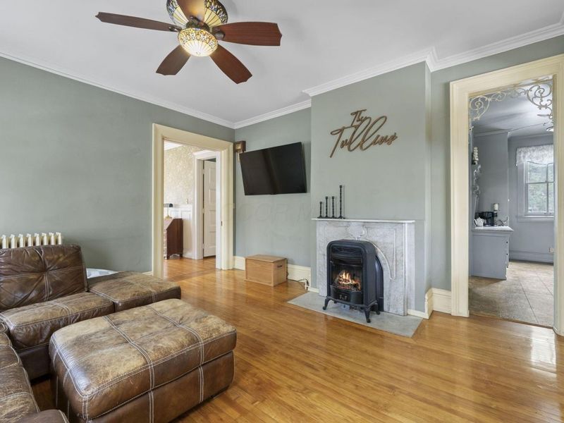 759 Lincoln Avenue , Lancaster, OH 43130 Photo 22