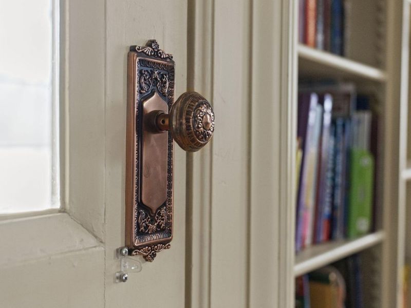 759 Lincoln Avenue , Lancaster, OH 43130 Photo 23