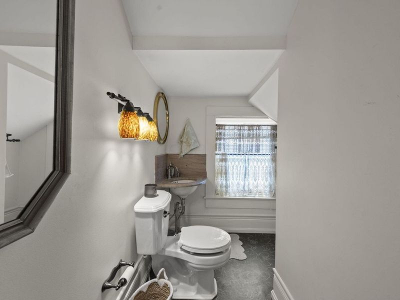 759 Lincoln Avenue , Lancaster, OH 43130 Photo 25