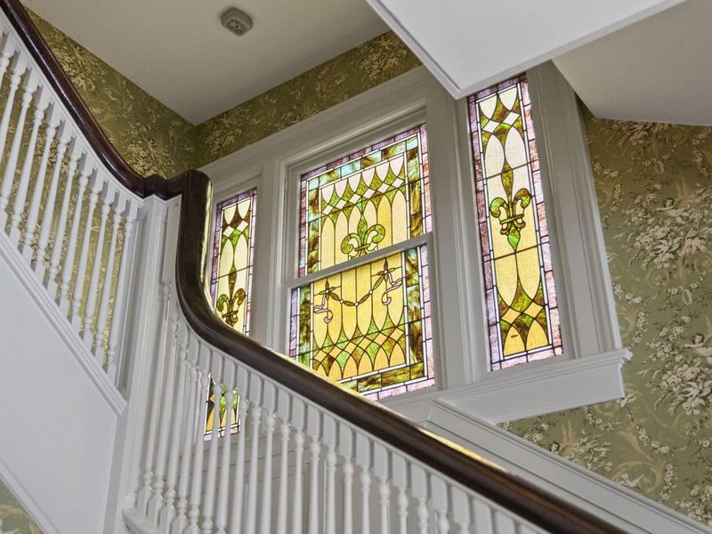 759 Lincoln Avenue , Lancaster, OH 43130 Photo 26