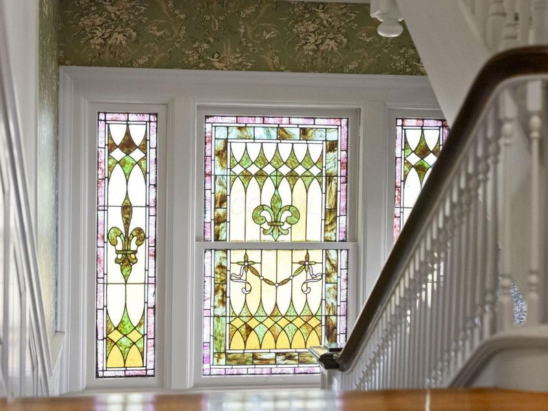 759 Lincoln Avenue , Lancaster, OH 43130 Photo 27