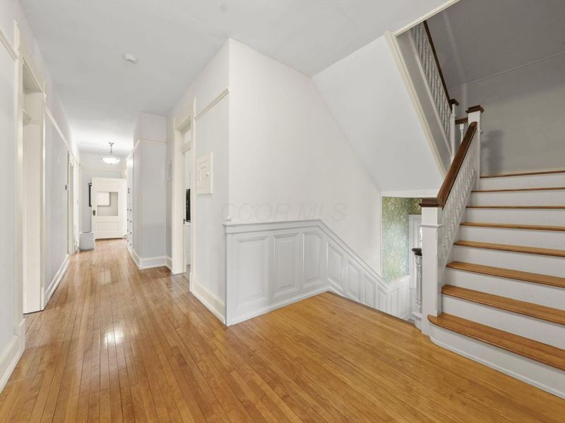 759 Lincoln Avenue , Lancaster, OH 43130 Photo 28