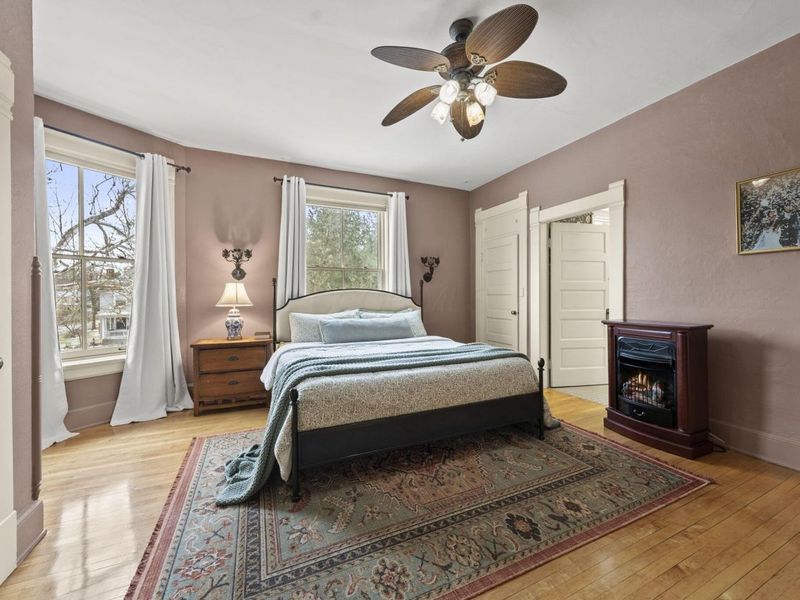 759 Lincoln Avenue , Lancaster, OH 43130 Photo 29