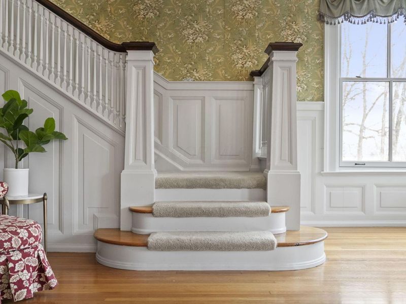 759 Lincoln Avenue , Lancaster, OH 43130 Photo 3