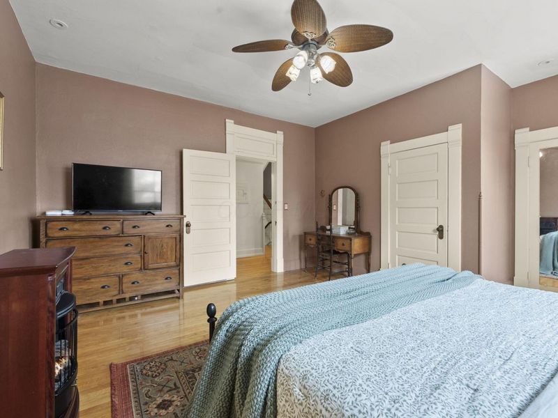 759 Lincoln Avenue , Lancaster, OH 43130 Photo 30