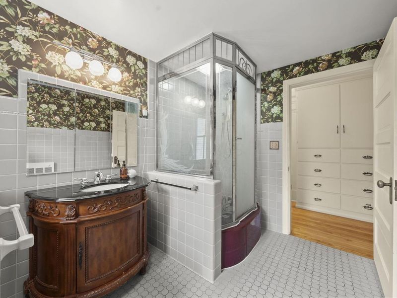 759 Lincoln Avenue , Lancaster, OH 43130 Photo 31