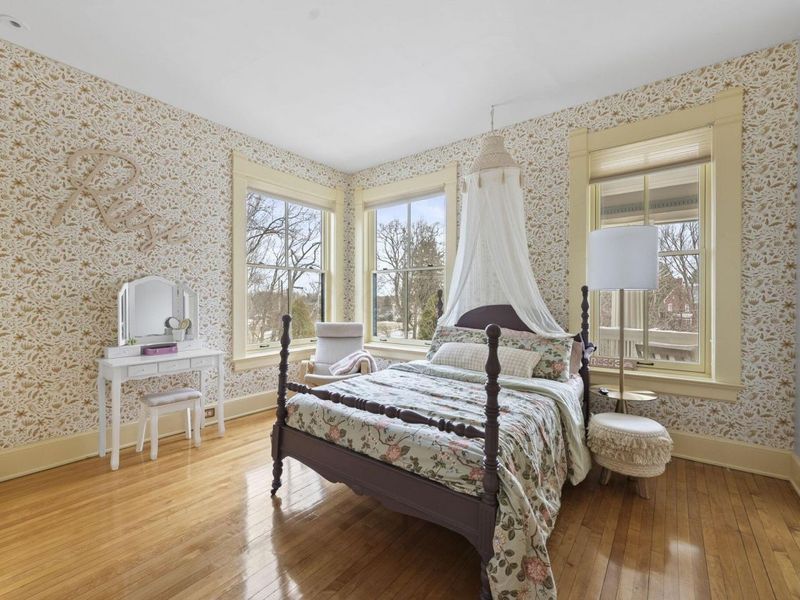 759 Lincoln Avenue , Lancaster, OH 43130 Photo 32