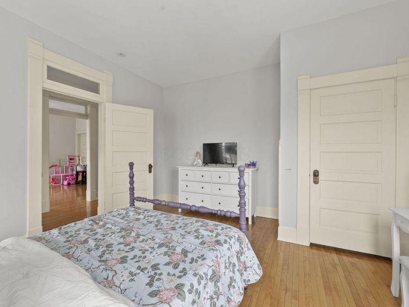 759 Lincoln Avenue , Lancaster, OH 43130 Photo 33