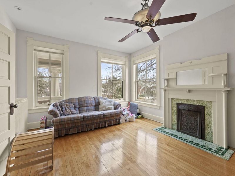 759 Lincoln Avenue , Lancaster, OH 43130 Photo 34