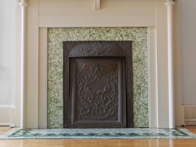 759 Lincoln Avenue , Lancaster, OH 43130 Photo 35