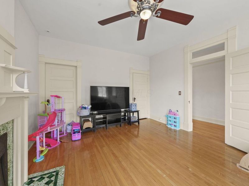 759 Lincoln Avenue , Lancaster, OH 43130 Photo 36