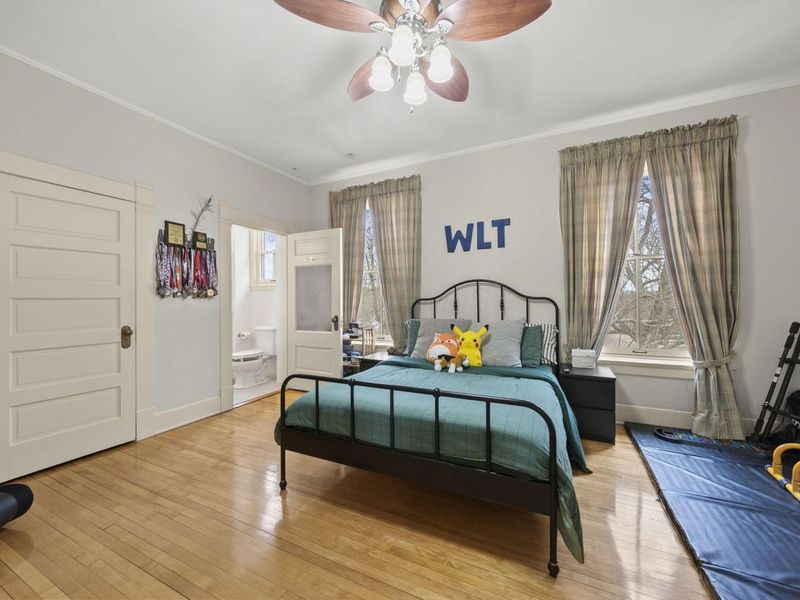 759 Lincoln Avenue , Lancaster, OH 43130 Photo 37