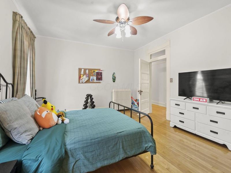 759 Lincoln Avenue , Lancaster, OH 43130 Photo 38