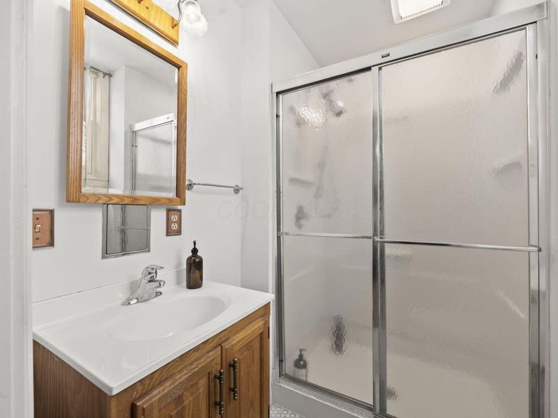 759 Lincoln Avenue , Lancaster, OH 43130 Photo 39