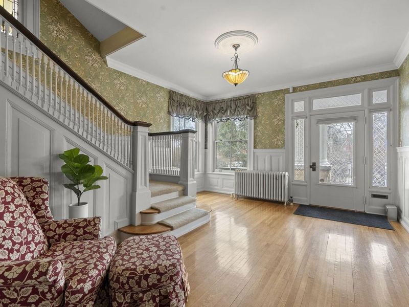 759 Lincoln Avenue , Lancaster, OH 43130 Photo 4