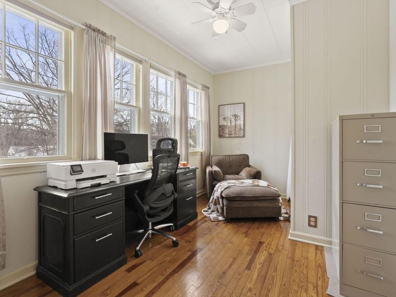 759 Lincoln Avenue , Lancaster, OH 43130 Photo 40