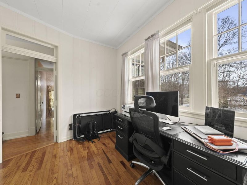 759 Lincoln Avenue , Lancaster, OH 43130 Photo 41