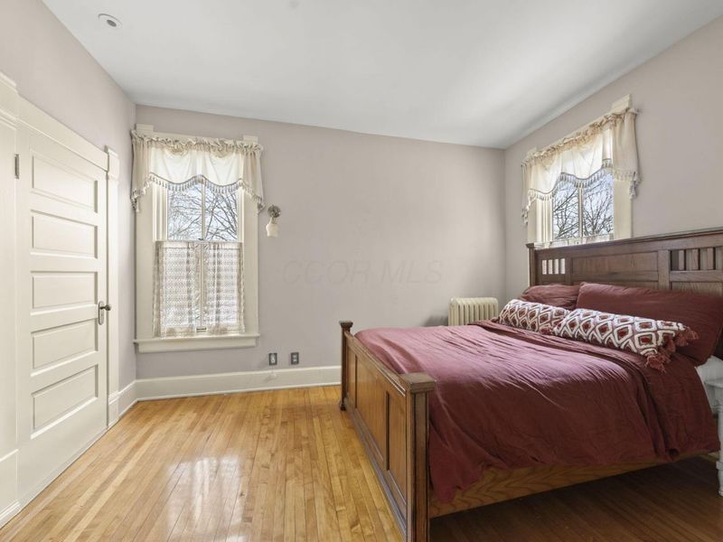 759 Lincoln Avenue , Lancaster, OH 43130 Photo 42