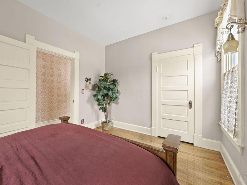 759 Lincoln Avenue, Lancaster, OH 43130 Photo 44