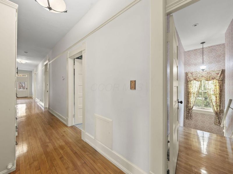 759 Lincoln Avenue , Lancaster, OH 43130 Photo 44