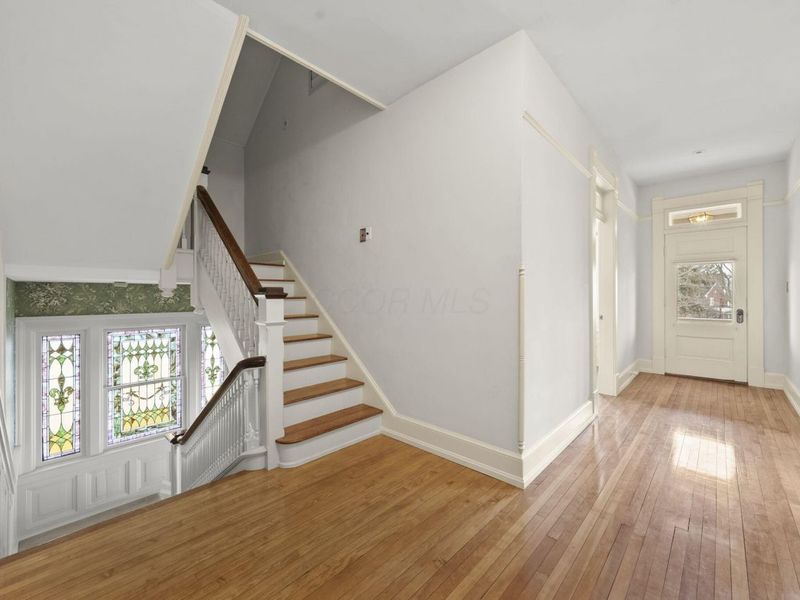 759 Lincoln Avenue , Lancaster, OH 43130 Photo 45