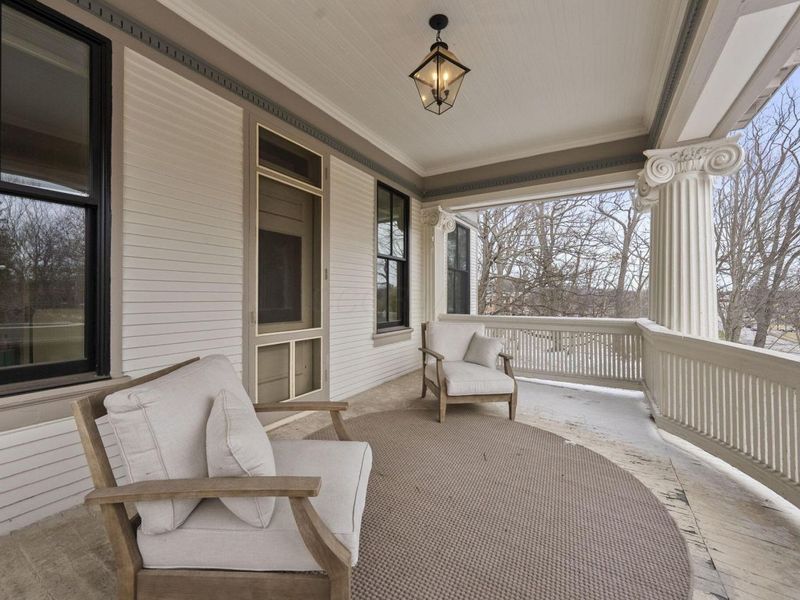 759 Lincoln Avenue , Lancaster, OH 43130 Photo 46