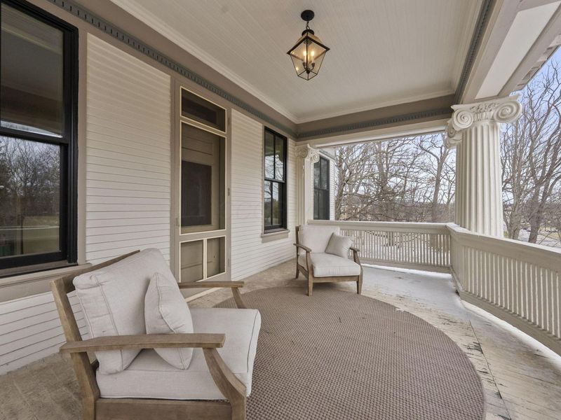 759 Lincoln Avenue, Lancaster, OH 43130 Photo 47