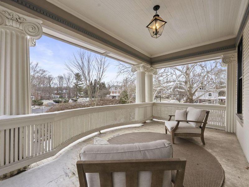 759 Lincoln Avenue , Lancaster, OH 43130 Photo 47