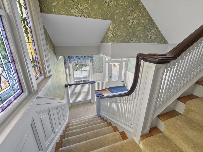 759 Lincoln Avenue, Lancaster, OH 43130 Photo 49