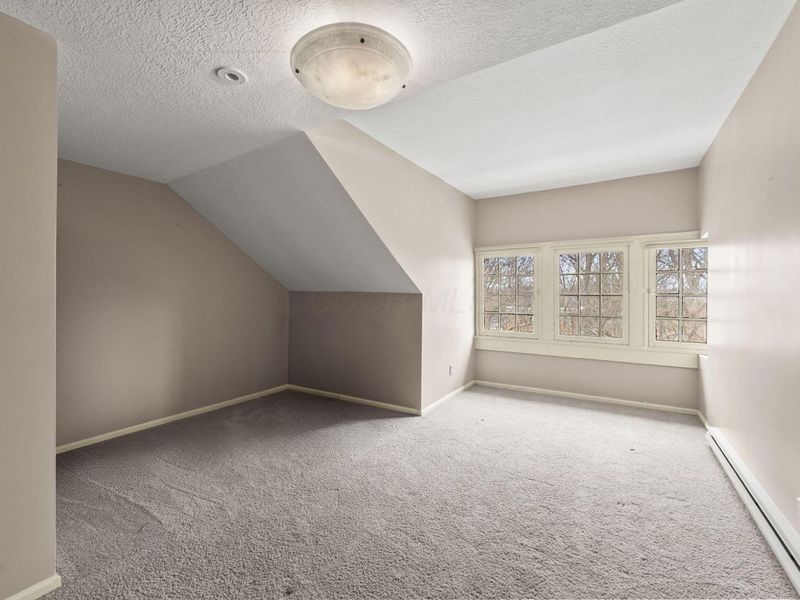 759 Lincoln Avenue , Lancaster, OH 43130 Photo 49