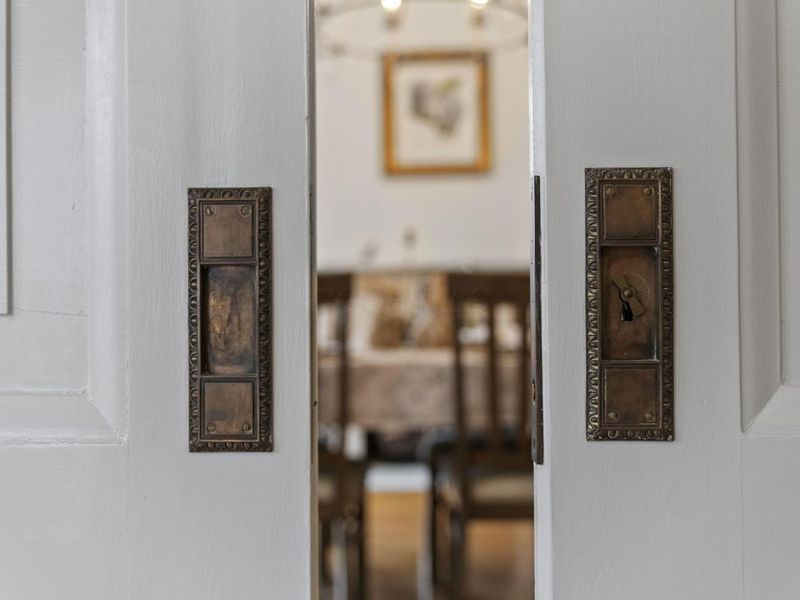 759 Lincoln Avenue , Lancaster, OH 43130 Photo 5