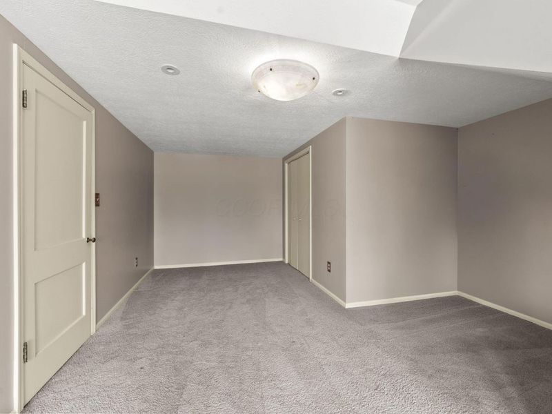 759 Lincoln Avenue , Lancaster, OH 43130 Photo 50