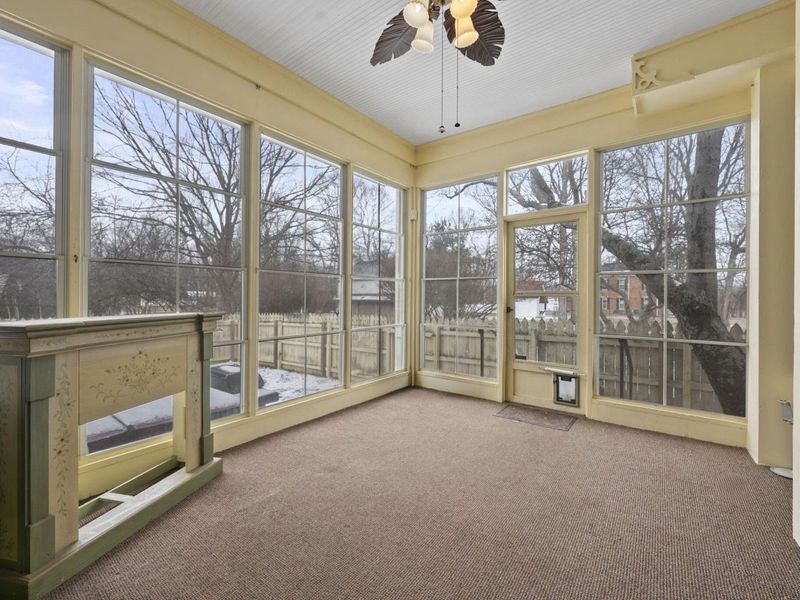 759 Lincoln Avenue , Lancaster, OH 43130 Photo 51