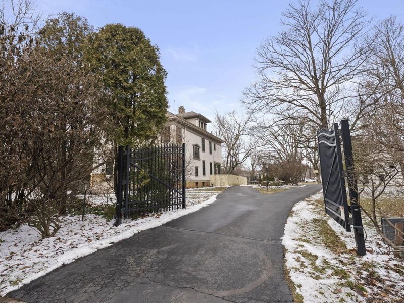 759 Lincoln Avenue , Lancaster, OH 43130 Photo 53