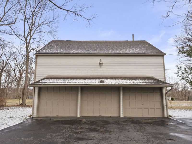 759 Lincoln Avenue , Lancaster, OH 43130 Photo 54